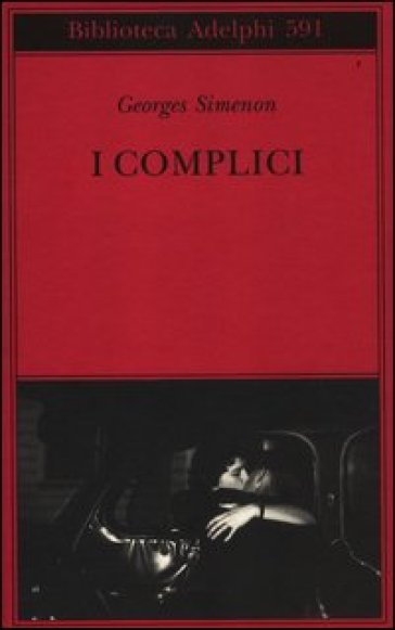 I Complici