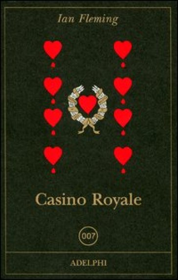 Casino Royale