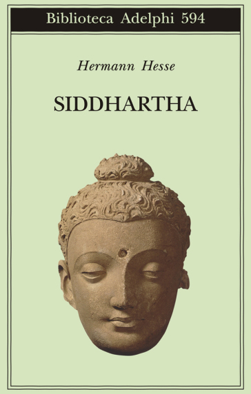 SIDDHARTHA