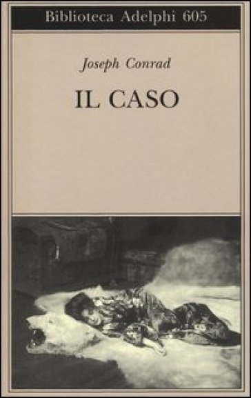 Il Caso