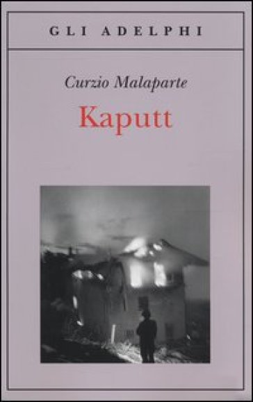 Kaputt-0