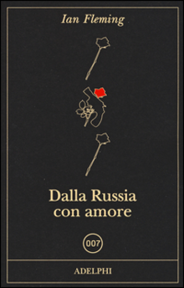 Dalla Russia con amore