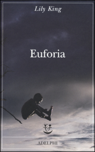 Euforia