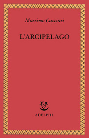 L'arcipelago