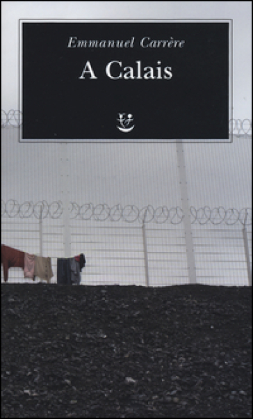 A Calais-0
