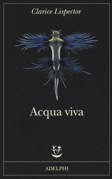 ACQUA VIVA