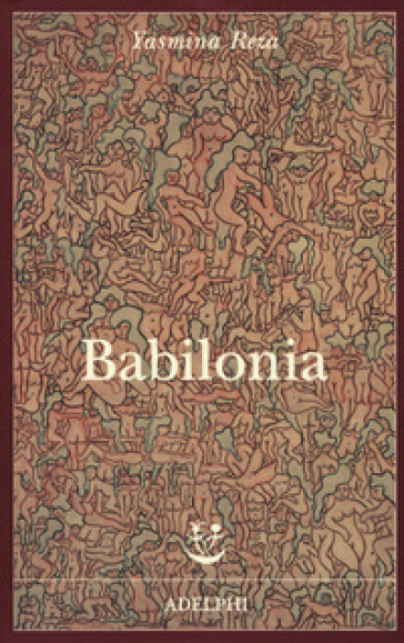 BABILONIA
