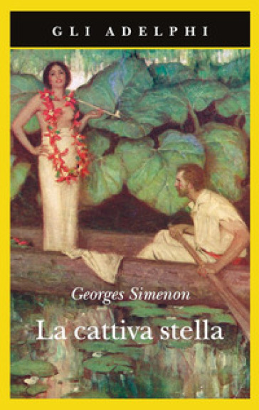 La Cattiva Stella