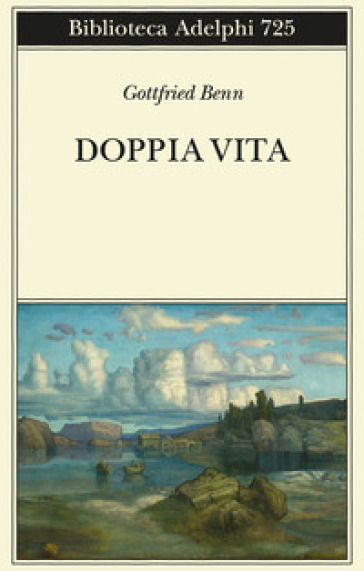 Doppia vita-0