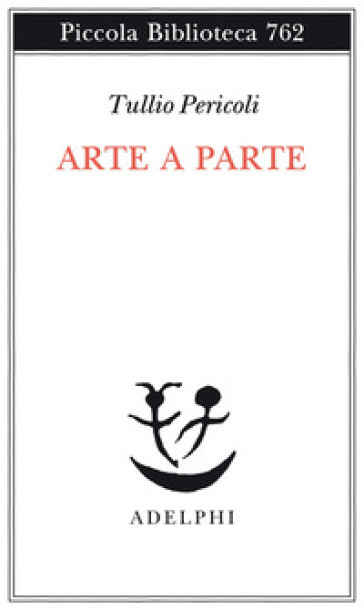 Arte a parte
