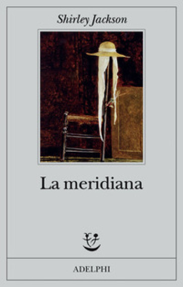 LA MERIDIANA