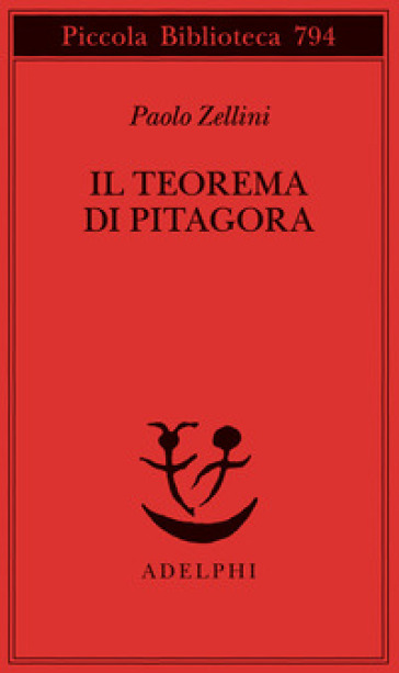 Il teorema di Pitagora-0