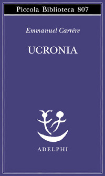Ucronia-0