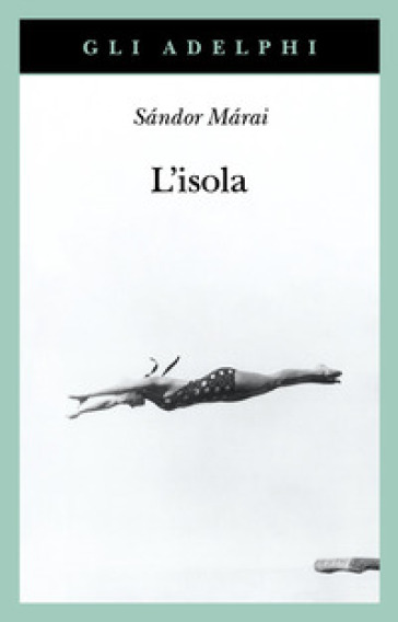 L'ISOLA