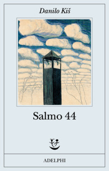 SALMO 44