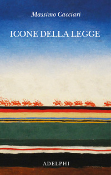 Icone della legge
