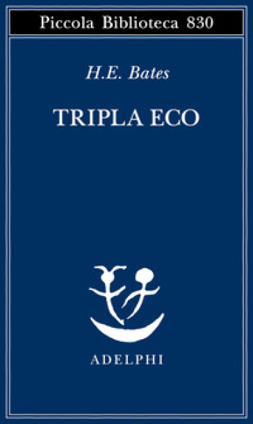 TRIPLA ECO