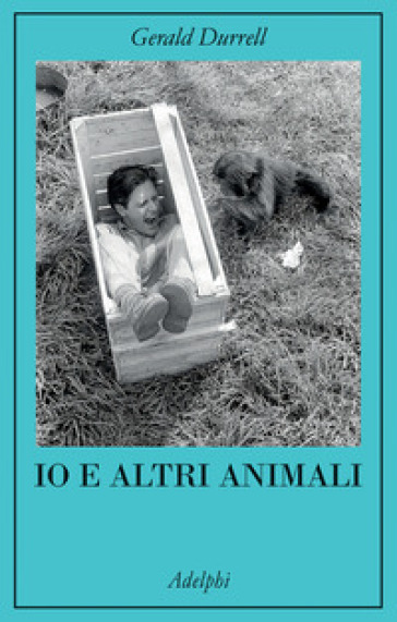 Io e altri animali