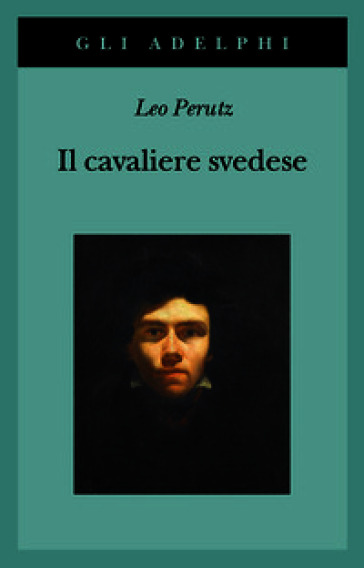 Il cavaliere svedese
