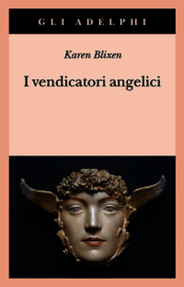 I vendicatori angelici