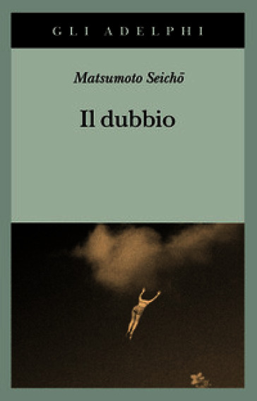 Il dubbio