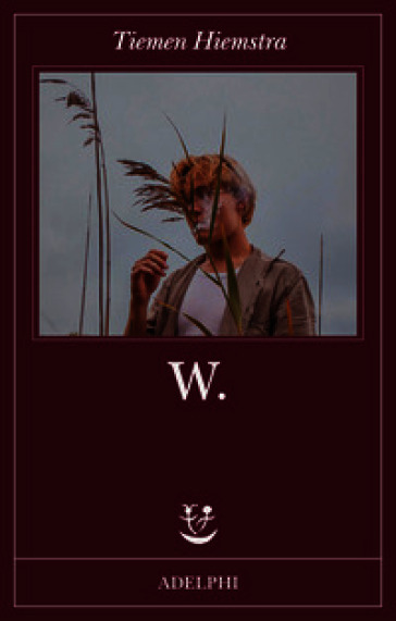 W.