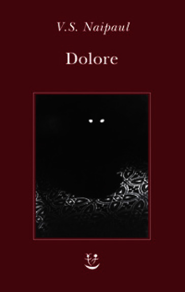 Dolore