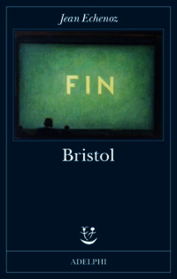 Bristol