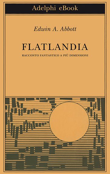 Flatlandia