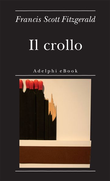 Il crollo