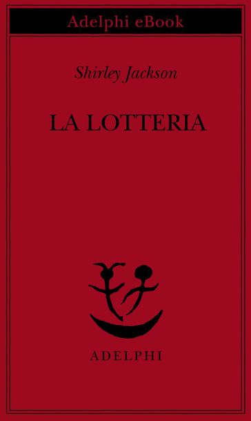 La lotteria