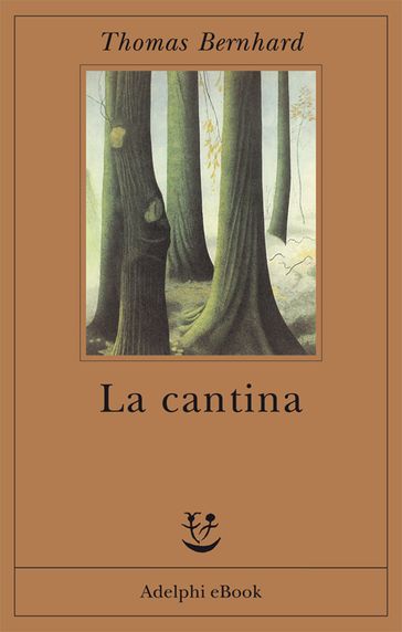 La cantina