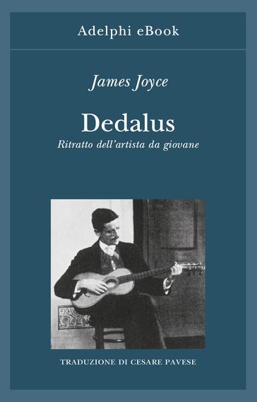 Dedalus