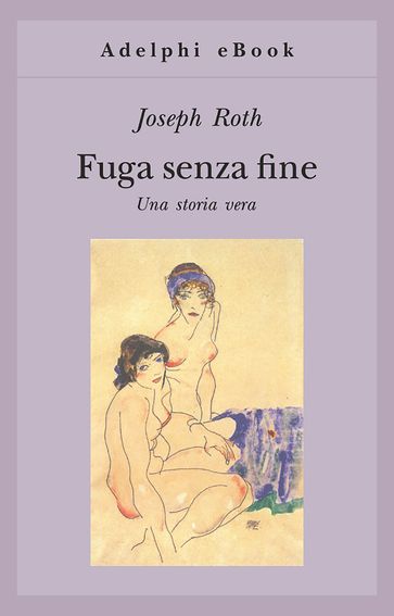 Fuga senza fine