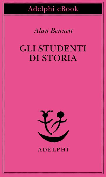 Gli studenti di storia
