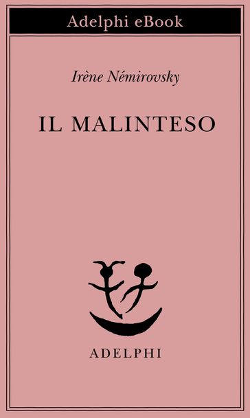 Il Malinteso