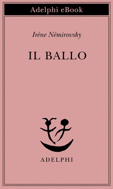 Il Ballo