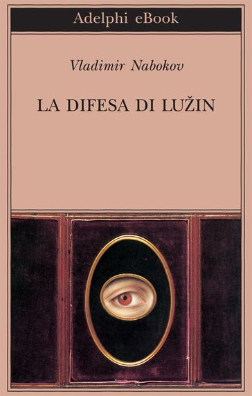 La difesa di Luzin