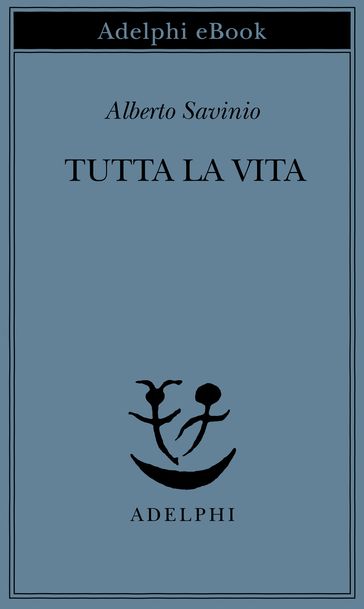 Tutta la vita
