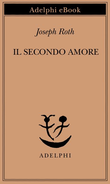 Il secondo amore