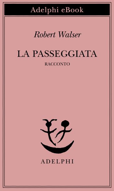 La passeggiata