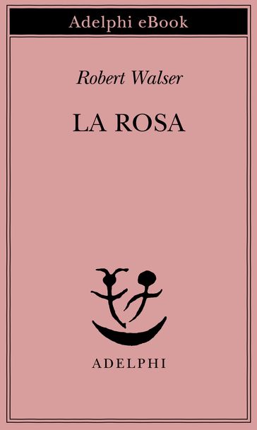 La rosa