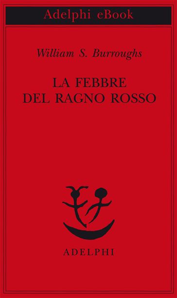 La Febbre del Ragno Rosso