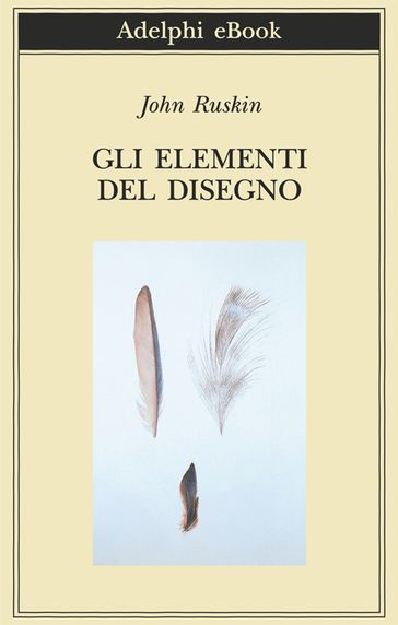 Gli elementi del disegno