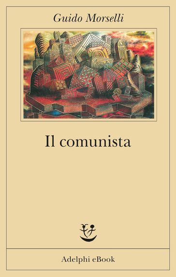 Il comunista
