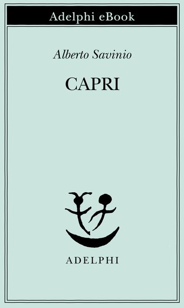 Capri