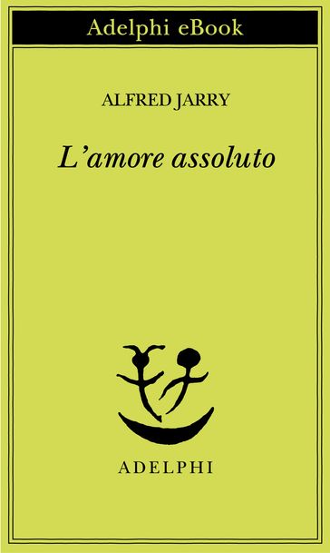 L'amore assoluto