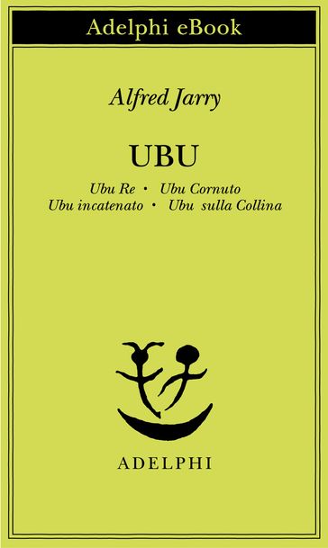 Ubu