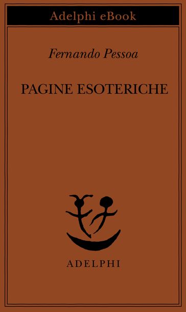 Pagine esoteriche