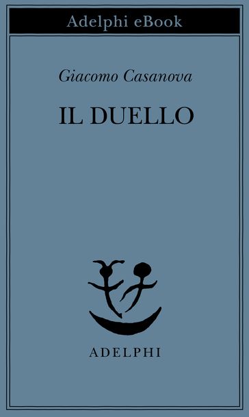 Il duello